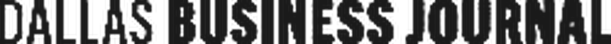 Dallas Business Journal
