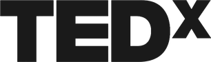 TEDx